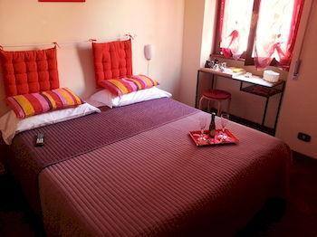 Re Di Bed and breakfast Roma