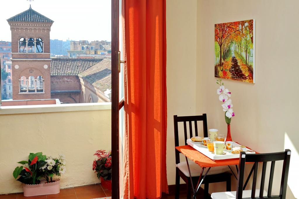Re Di 3* Roma