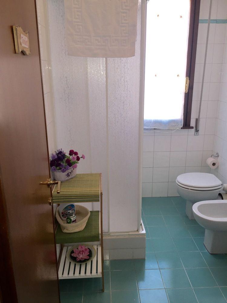 Re Di Bed and breakfast Roma