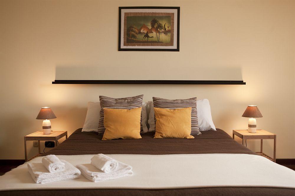 Re Di Bed and breakfast 3*
