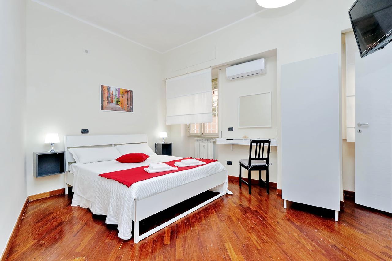 Re Di Bed and breakfast 3*