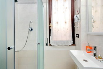 Re Di Bed & Breakfast Roma